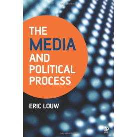 The Media and Political Process