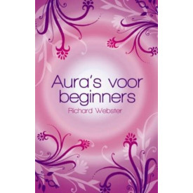 Aura's voor beginners