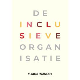 De inclusieve organisatie