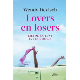 Lovers en losers