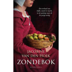 Zondebok