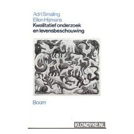 Een vriendengeschenk (Dutch Edition)