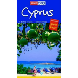 Cyprus