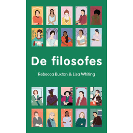 De filosofes