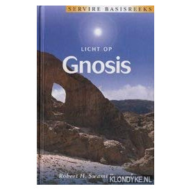LICHT OP GNOSIS