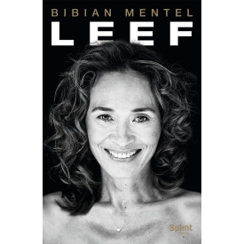Leef (Dutch Edition)