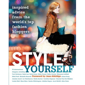 Style Yourself