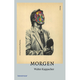 Morgen: roman