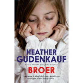 Broer