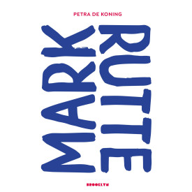 Mark Rutte