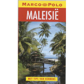 Maleisie (Marco Polo)