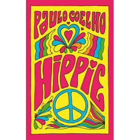 Hippie (Dutch Edition)