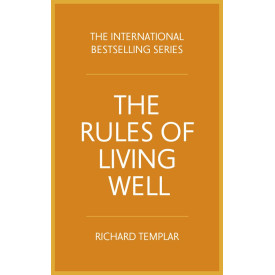 Rules of Living Well, The