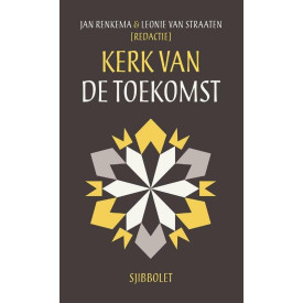 Kerk van de toekomst