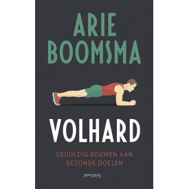 Volhard