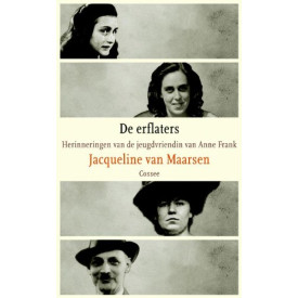 De erflaters