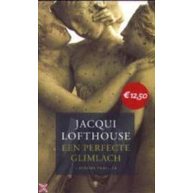 Een perfecte glimlach