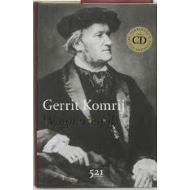 Wagner en ik