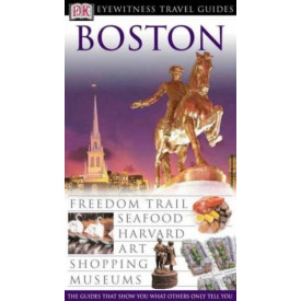 Boston