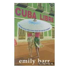 Cuba Libre