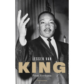 Lessen van King