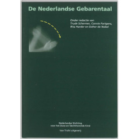 De Nederlandse gebarentaal