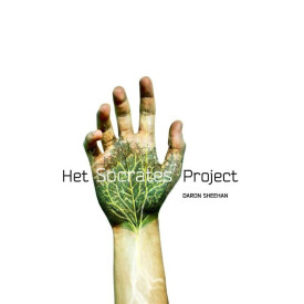 Het Socrates Project
