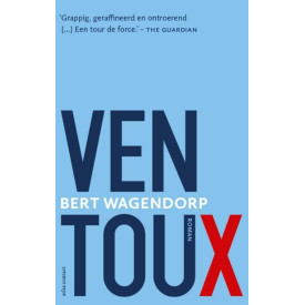 Ventoux