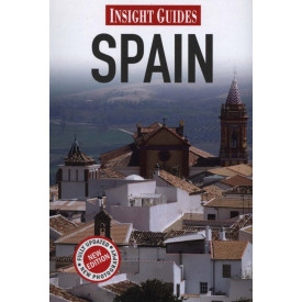 French Riviera (Regional Guides)
