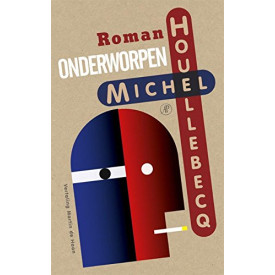 Onderworpen / druk 2