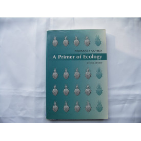 'A Primer of Ecology'