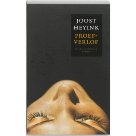 Proefverlof