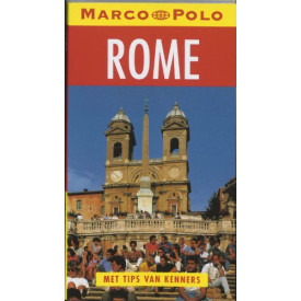 Rome (Marco Polo)