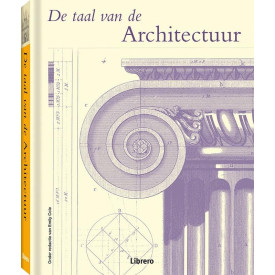 De taal van de architectuur