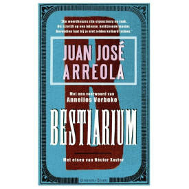 Bestiarium
