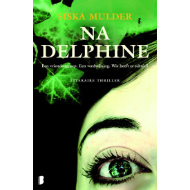 Na Delphine