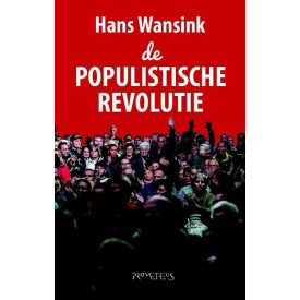 De populistische revolutie