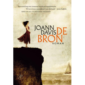 De bron / druk 1: door de klerk