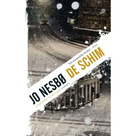 De schim