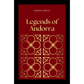 Legends of Andorra