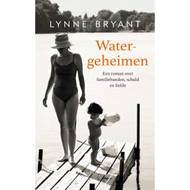 Watergeheimen