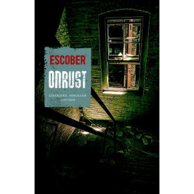 Onrust