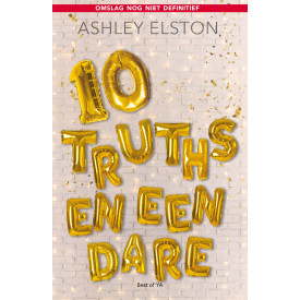 10 truths en een dare