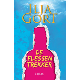 De flessentrekker: roman