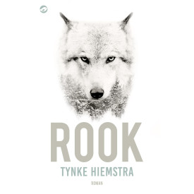 Rook
