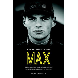 Max