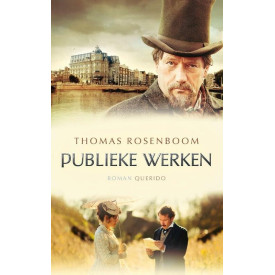Publieke werken (Dutch Edition)