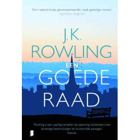 Een goede raad - Midprice