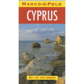 Cyprus (Marco Polo)