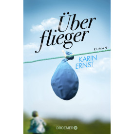 Überflieger